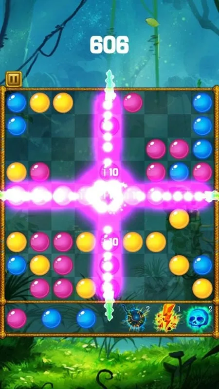 五彩连珠最新手机版 五彩连珠最新手机版
