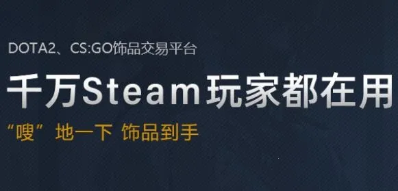 IGXE2026���°汾