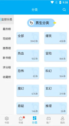 �糵����VIP