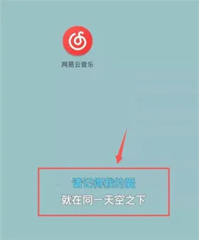 ���������ּ��ٰ�