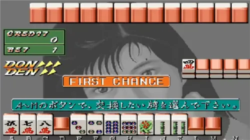 �齫���ӻ���2026�ٷ����°汾