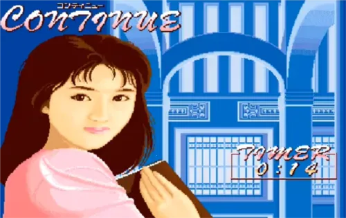�齫���ӻ���2026�ٷ����°汾