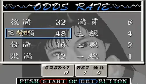 �齫���ӻ���2026�ٷ����°汾