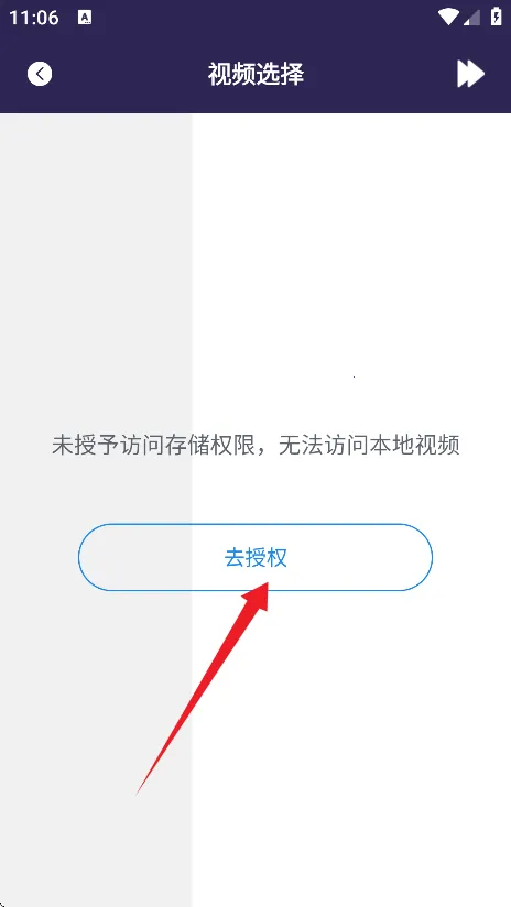一耽原耽 一耽原耽