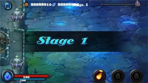 ħ������2��׿���ֻ���