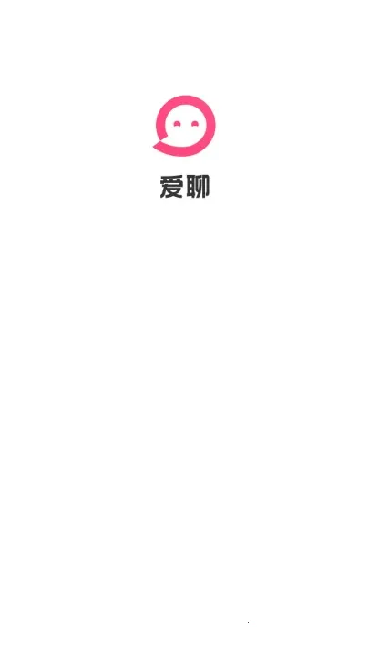 爱聊交友 爱聊交友