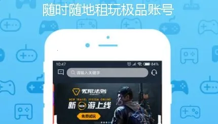 �鱴�����