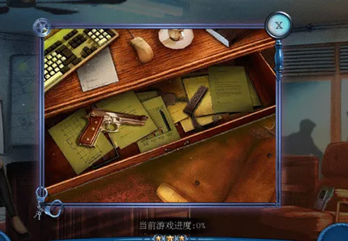 滚动迷城小 滚动迷城小