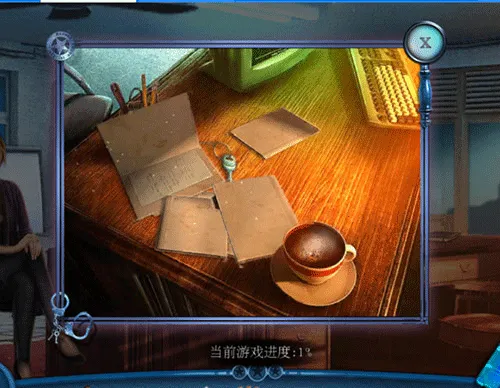 滚动迷城小 滚动迷城小