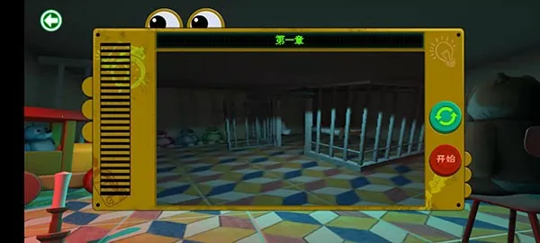 PoppyPlaytime安卓版手机版 PoppyPlaytime安卓版手机版