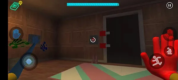 PoppyPlaytime�ֻ�����Ϸ����7