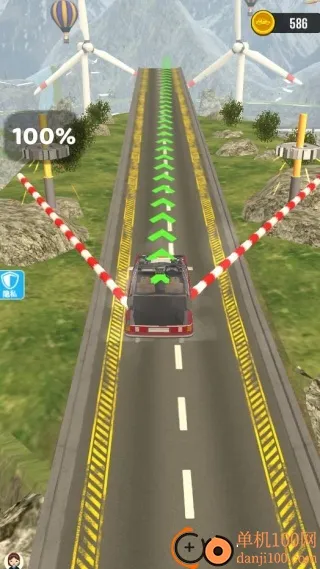 超级遥遥领先 超级遥遥领先