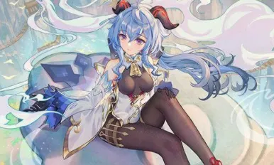 �����޸���