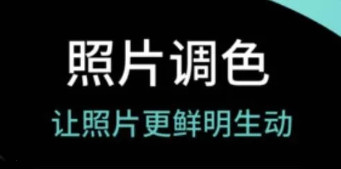 青梅相机安卓版手机版 青梅相机安卓版手机版