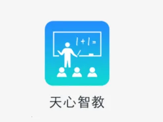 �����ǽ�