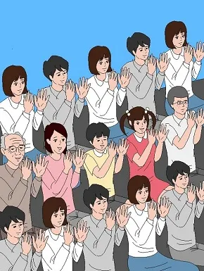 mr成功先生 mr成功先生