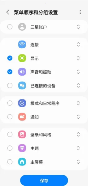 goodlock���ǲ��2026���ذ�װ