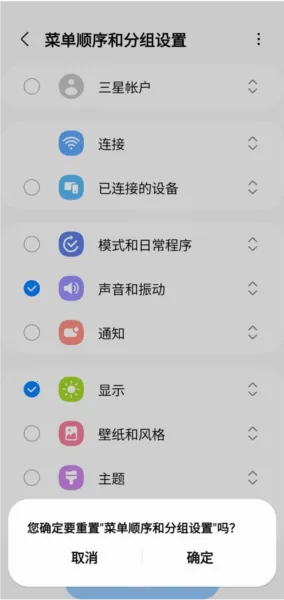 goodlock���ǲ��2026���ذ�װ