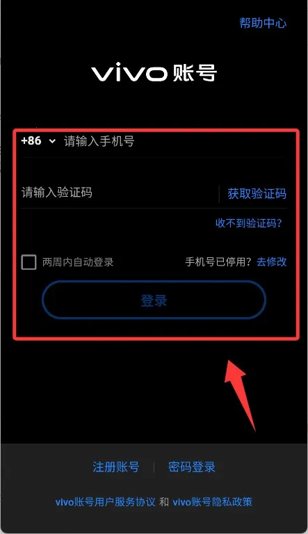欧洲赛车模拟器安卓版手机版 欧洲赛车模拟器安卓版手机版