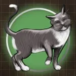 涂鸦恶魔 涂鸦恶魔