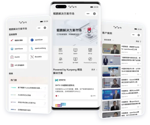 鲲鹏俱乐部 鲲鹏俱乐部