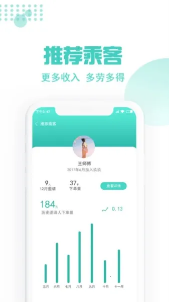 安渝出行最新手机版 安渝出行最新手机版