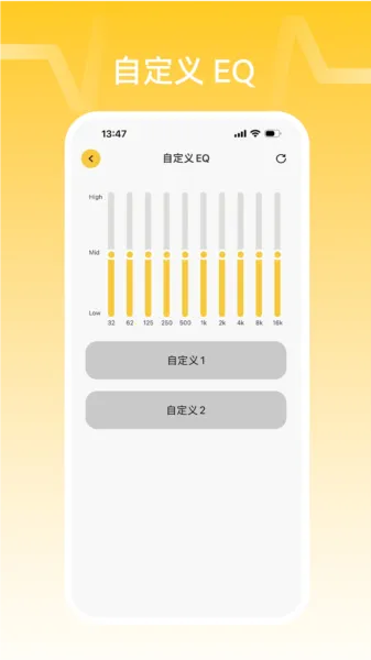 NANK南卡 NANK南卡