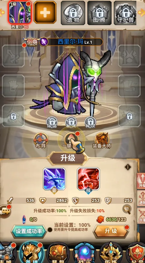 �ҿ����Ƶ�����2026���°汾