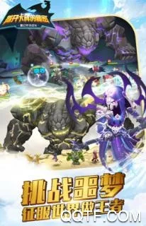 �ҿ����Ƶ�����2026���°汾