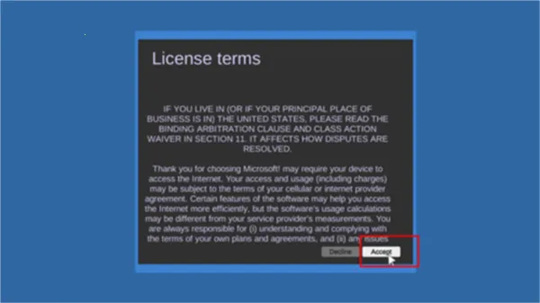 windows10ģ����