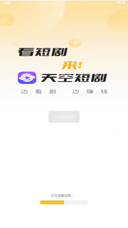 ��ն̾�