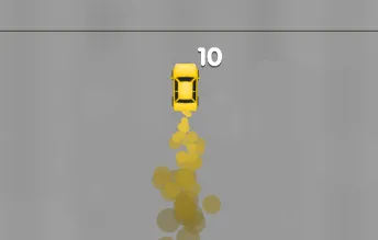拉力赛车 拉力赛车