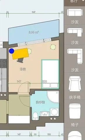 װ�����ƽ��ͼ2026���°汾