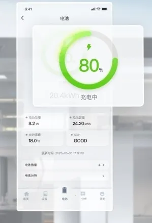 晶太阳能源 晶太阳能源
