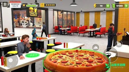 ��������ģ�����ֻ���