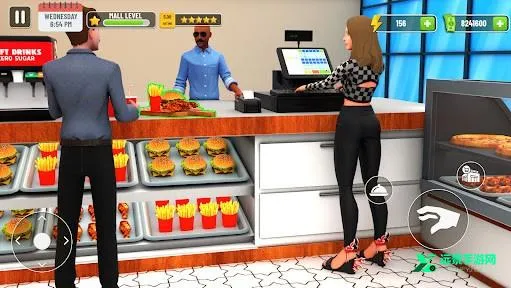 ��������ģ�����ֻ���