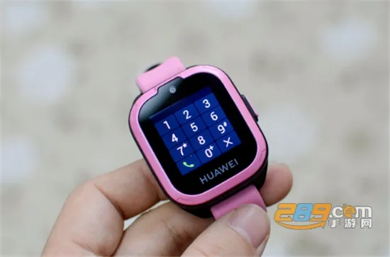 智能关怀 智能关怀