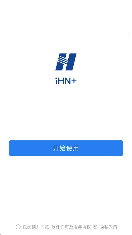 �й�����ihn��׿���ֻ���