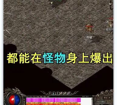 原始裁决 原始裁决
