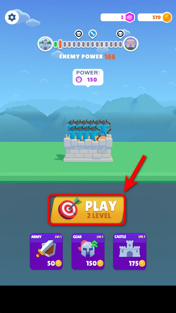 �������ݳǱ�ս��