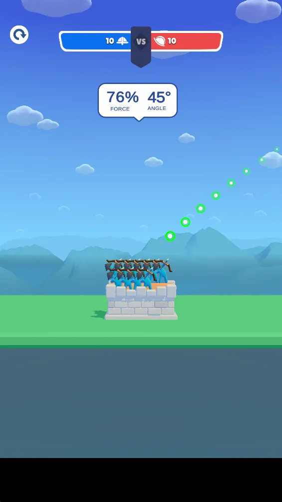 �������ݳǱ�ս��