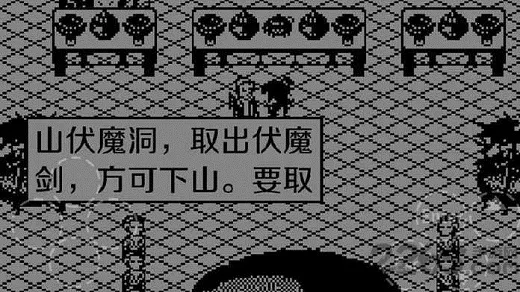 ������2026���°汾