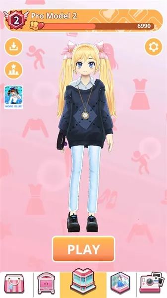 Styledollʱ����
