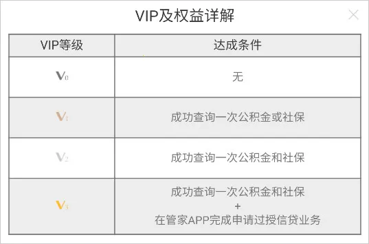 51职查查2026下载安装 51职查查2026下载安装