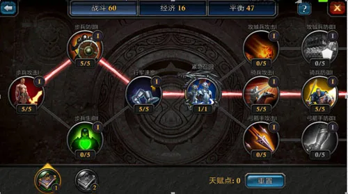 阿瓦隆之王全球版本2026最新版本 阿瓦隆之王全球版本2026最新版本
