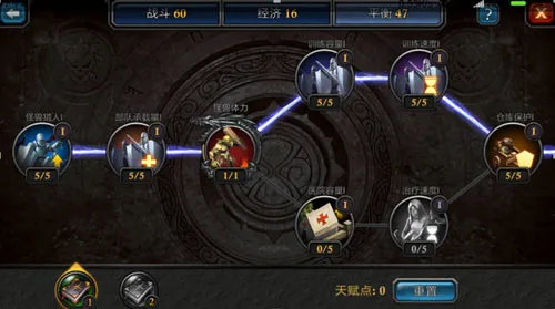 阿瓦隆之王全球版本2026最新版本 阿瓦隆之王全球版本2026最新版本