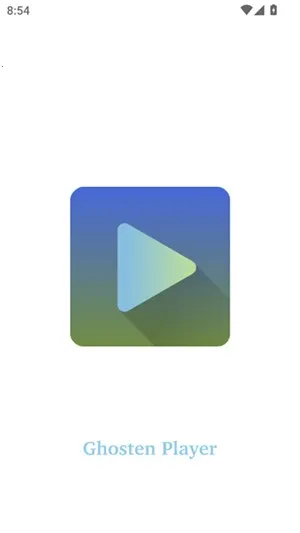 ghostenplayer2026下载安装 ghostenplayer2026下载安装