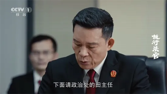 HDTV港澳台电视直播 HDTV港澳台电视直播