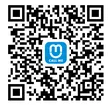 呼我出行司机端2026下载安装 呼我出行司机端2026下载安装