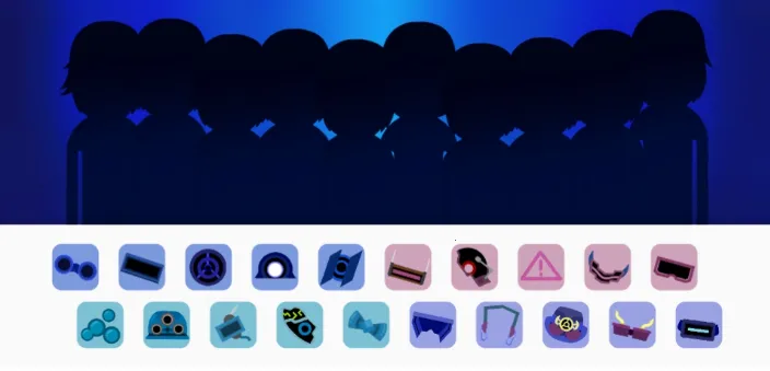 screenshot_2025-08-18_12-37-16.png